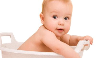 鸡年苏姓宝宝起名取名大全