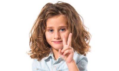 2015羊宝宝起名取名忌讳的偏旁