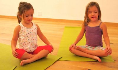 2017余姓鸡宝宝起名取名