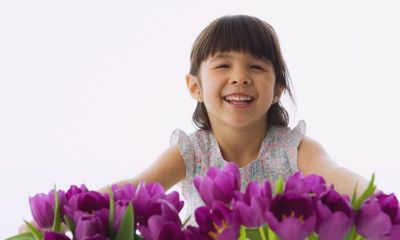 2017年六月鸡宝宝起名取名