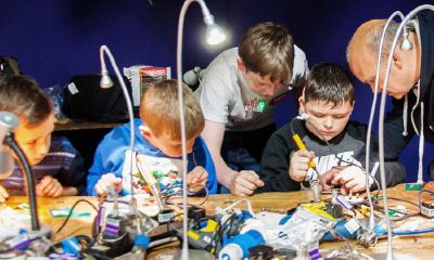 高士女宝宝起名取名大全