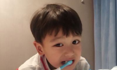 马宝宝立春起名取名