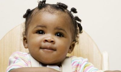 鸡年春天生的宝宝起名取名