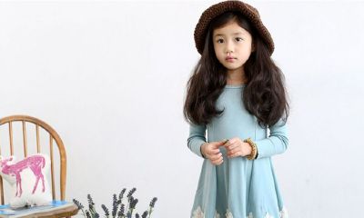 余姓宝宝男孩起名取名