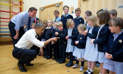 男宝宝起名取名霸气用字