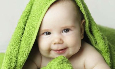 羊宝宝起名取名带莫字好吗