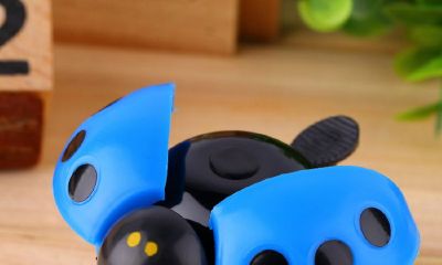 给女宝宝起名取名姓张