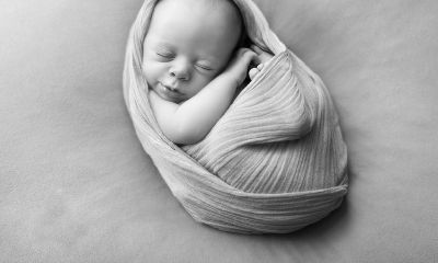 起名取名字女孩猴宝宝字明