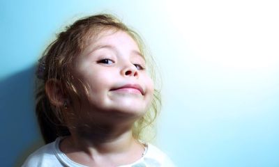 姓肖的鸡宝宝起名取名