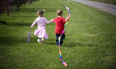 给宝宝起名取名英文带安字