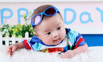 鸡宝宝起名取名大全袁女