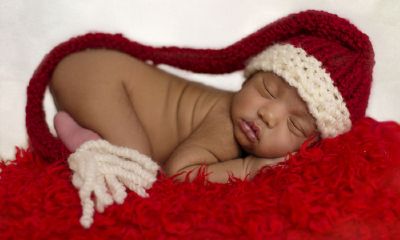 带雨字的男宝宝起名取名