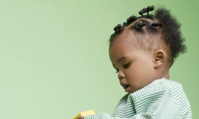 鸡年女宝宝起名取名独特