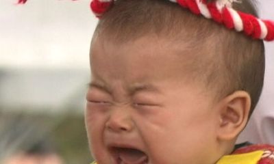 2016年6月份出生的宝宝起名取名大全