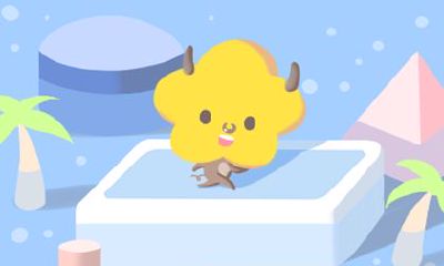 无论对方犯什么错误都会选择原谅的生肖