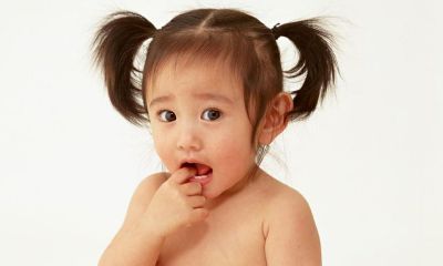 老公姓胡宝宝起名取名