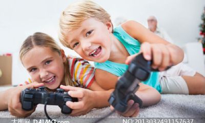 属鸡的宝宝起名取名忌用字