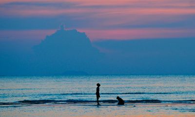 姓吴羊年男宝宝起名取名