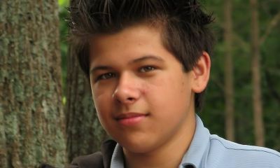 2016年12月出生的猴宝宝起名取名大全