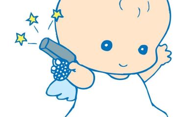 姓何宝宝起名取名大全