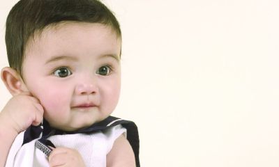 马宝宝起名取名宜用字:带＂＂草＂＂字头的字