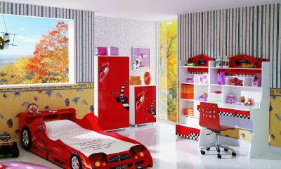 姓邹马年宝宝出生起名取名