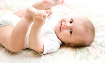 博字起名取名的男宝宝名字