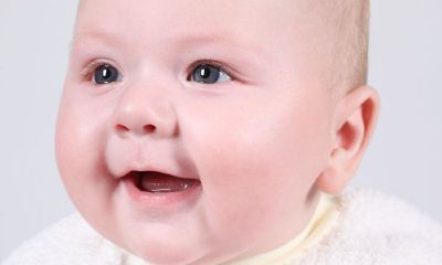 蛇年宝宝起名取名不宜