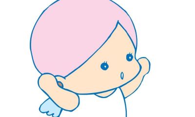 5月出生的鸡宝宝起名取名