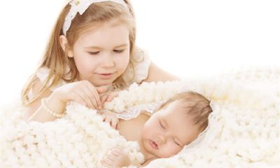 2013年宝宝起名取名孔女