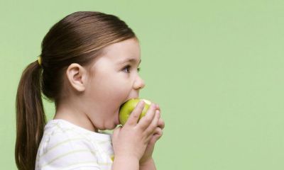 鸡年姓盛宝宝起名取名大全