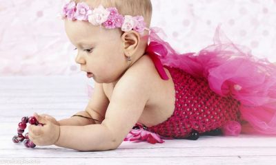 冬至出生羊宝宝起名取名字