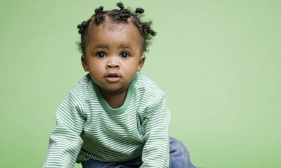 鸡宝宝起名取名用哪些字好