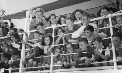 宝宝起名取名神器