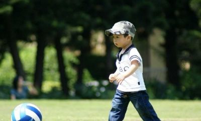 鸡宝宝起名取名忌偏旁