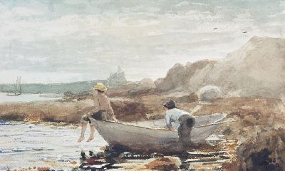 富豪給宝宝起名取名