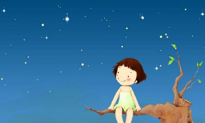 鸡年宝宝起名取名大全姓周