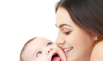 鸡年8月出生宝宝起名取名