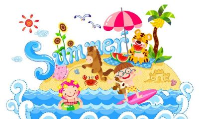 2017年男宝宝起名取名刘