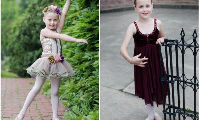 猴年姓闵的宝宝起名取名