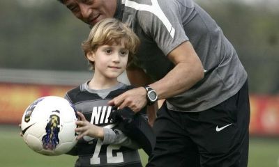 鸡年刘宝宝起名取名大全