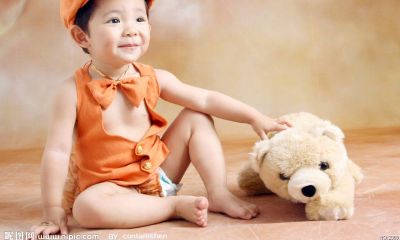 给宝宝起名取名字男姓葛