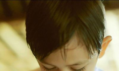 鸡年五月份男宝宝起名取名