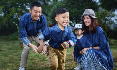 鸡年五月份宝宝起名取名