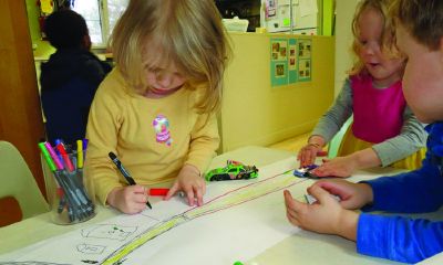 属猴的女宝宝起名取名范梓琦怎样