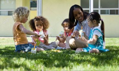 鸡宝宝能用劭字起名取名么