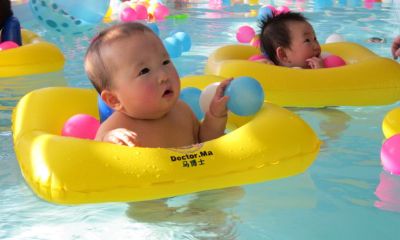 屈姓宝宝起名取名网