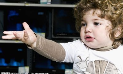 龙凤胎鸡宝宝起名取名大全