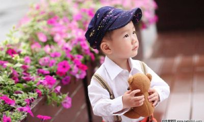 女宝宝起名取名姓王