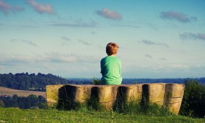 2018狗男宝宝朱姓起名取名